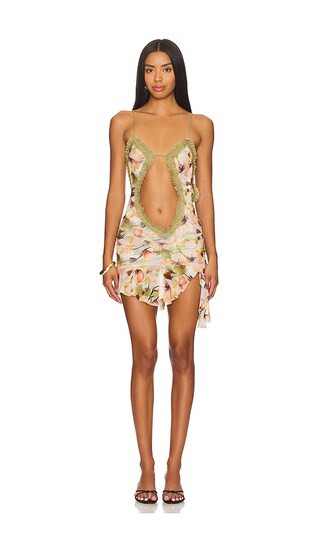 AU$ 266.73 | Revolve Clothing (Global)