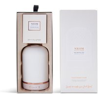 Neom Wellbeing Pod 2.0 | Space NK - UK