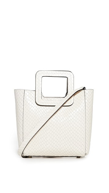 Mini Shirley Bag | Shopbop