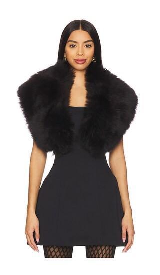 Ducie | Revolve Clothing (Global)