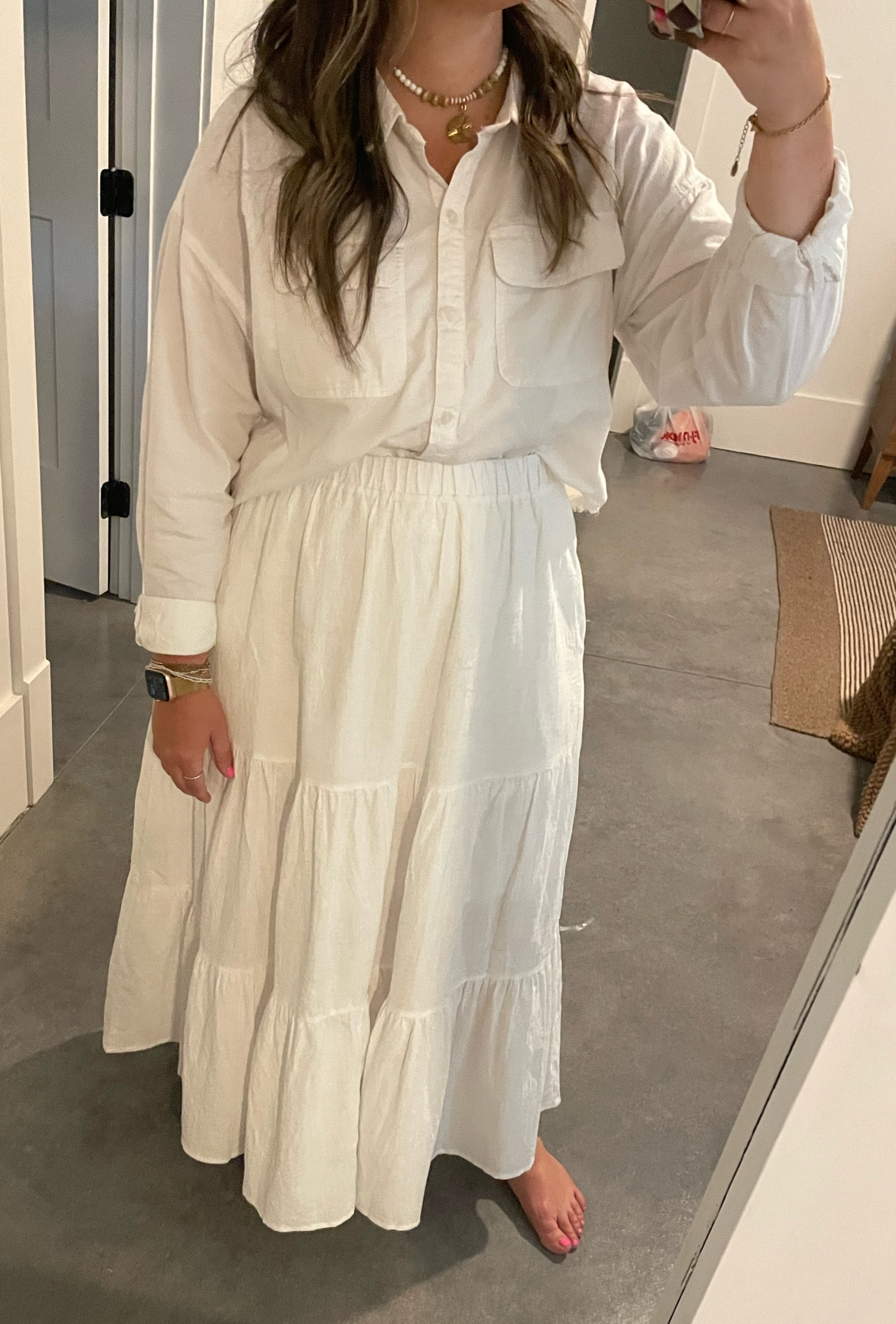 Amazon finds ✨

#LTKStyleTip #LTKWorkwear #LTKFindsUnder50