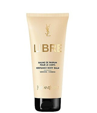 Yves Saint Laurent Beaute Libre Perfumed Body Balm - 6.7 oz. | Dillard's