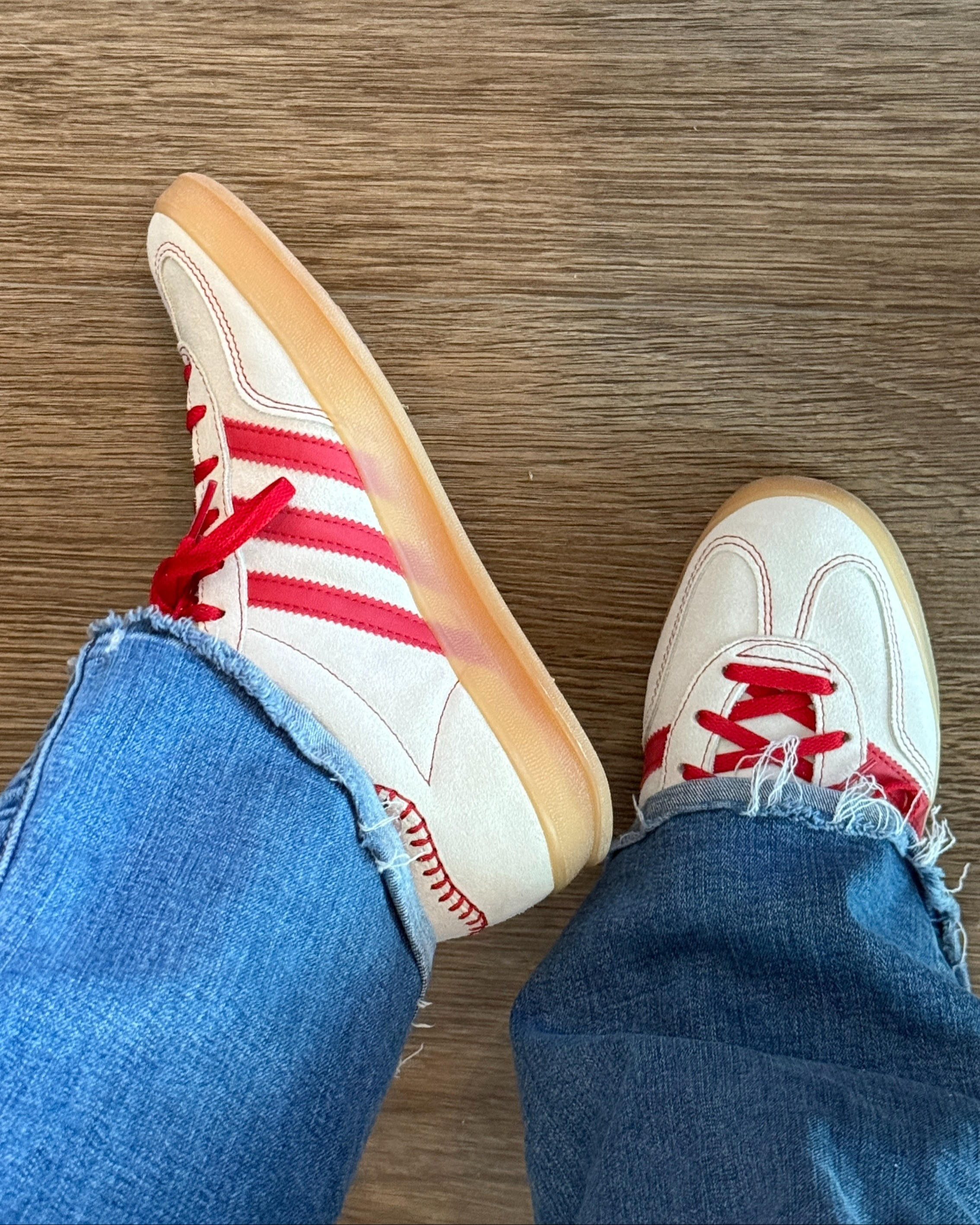 FAVE BASEBALL SNEAKERS #baseballseason #baseballgameoutfits #baseballmom 

 