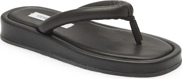 Fango Sandal | Nordstrom