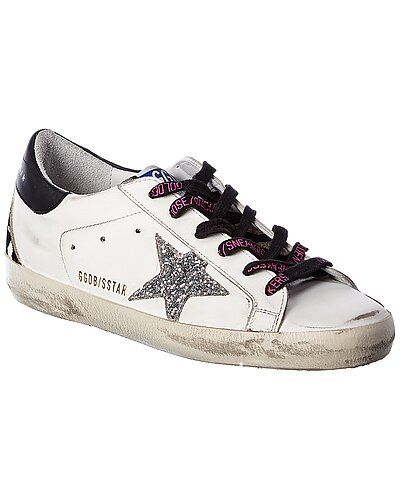 Golden Goose | Gilt