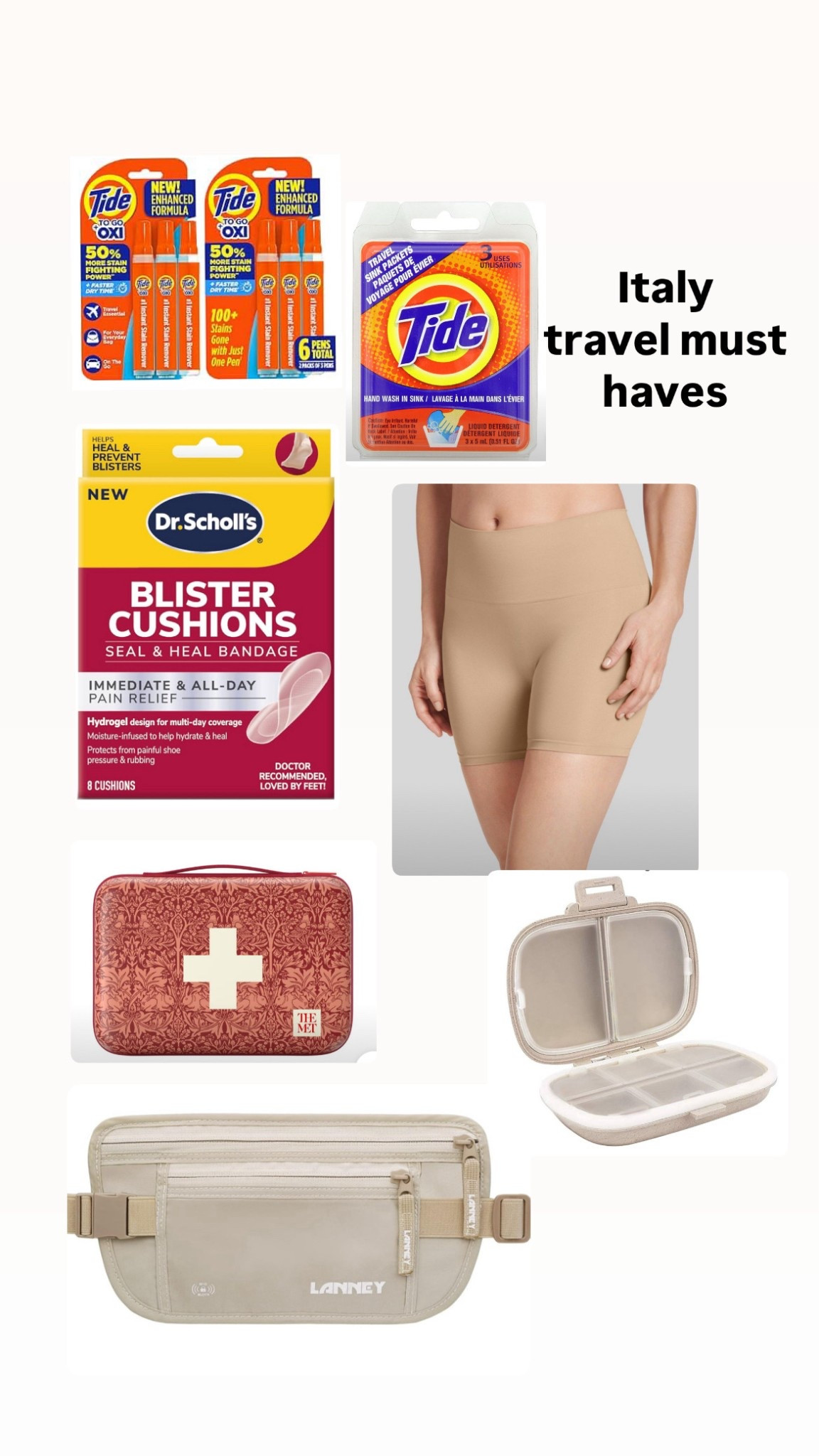 #LTKFamily #LTKWedding #LTKTravel