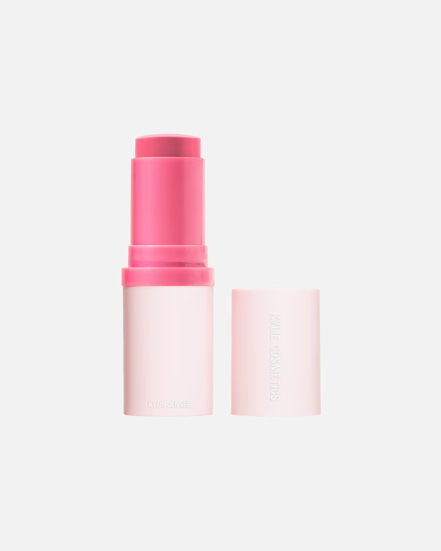 Powder Blush Stick | Douglas (DE)