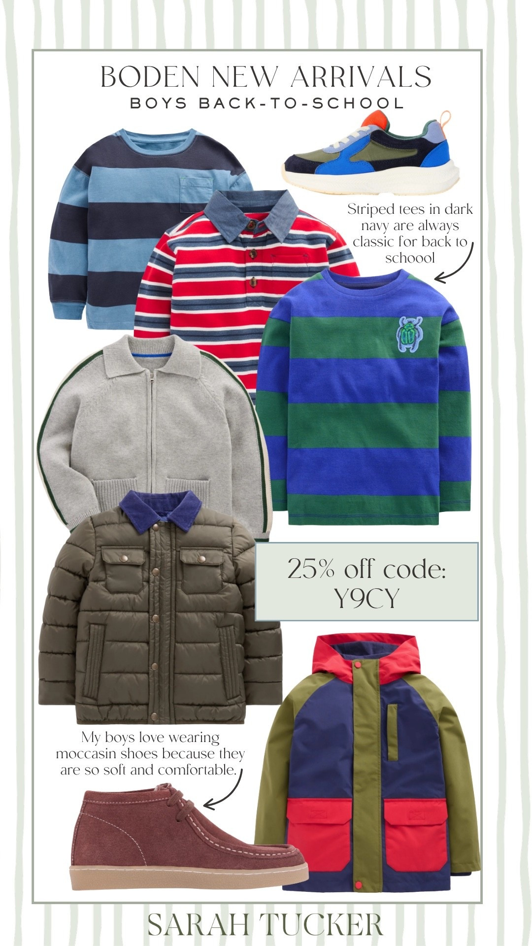 Boys back to s hook clothing and shoes on sale! 

Love these adorable Boden kids finds. Shirts, jackets, coats, and boots for boys with classic and preppy style.

#LTKSaleAlert #LTKKids #LTKSeasonal