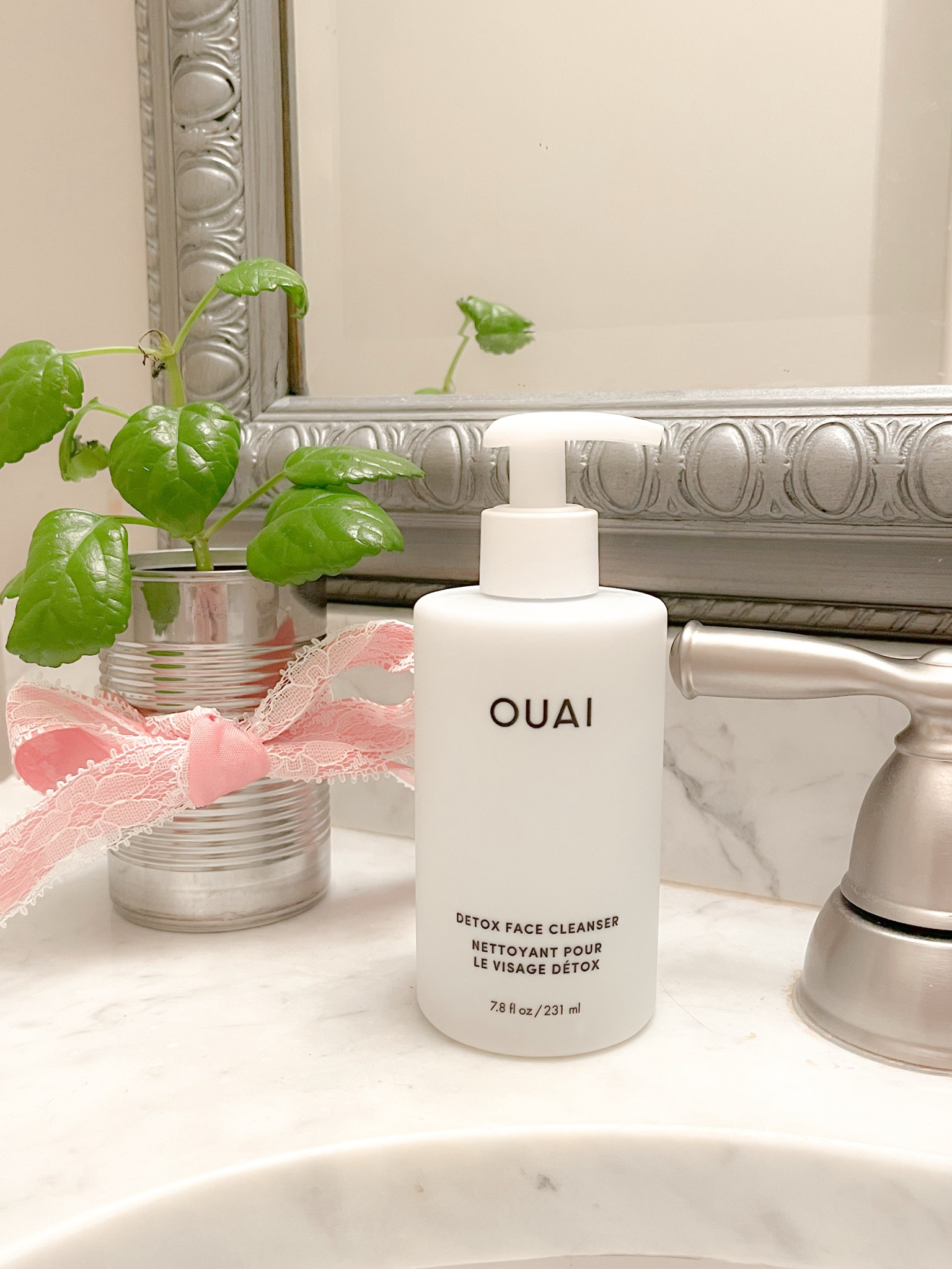 #LTKHome #LTKBeauty #LTKGiftGuide