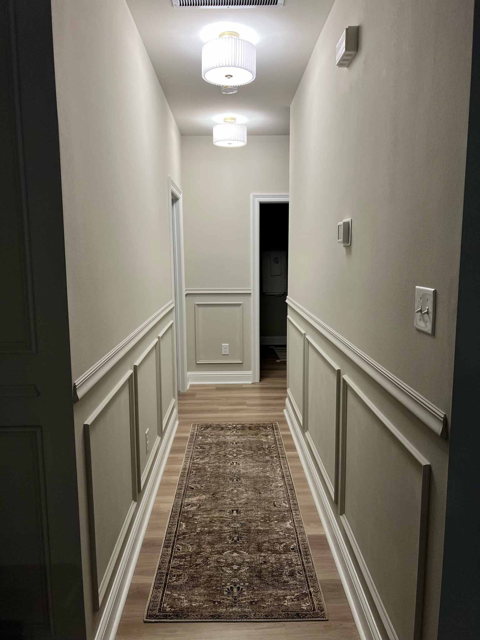 My all time favorite runner from Loloi 🤍

#LTKHome