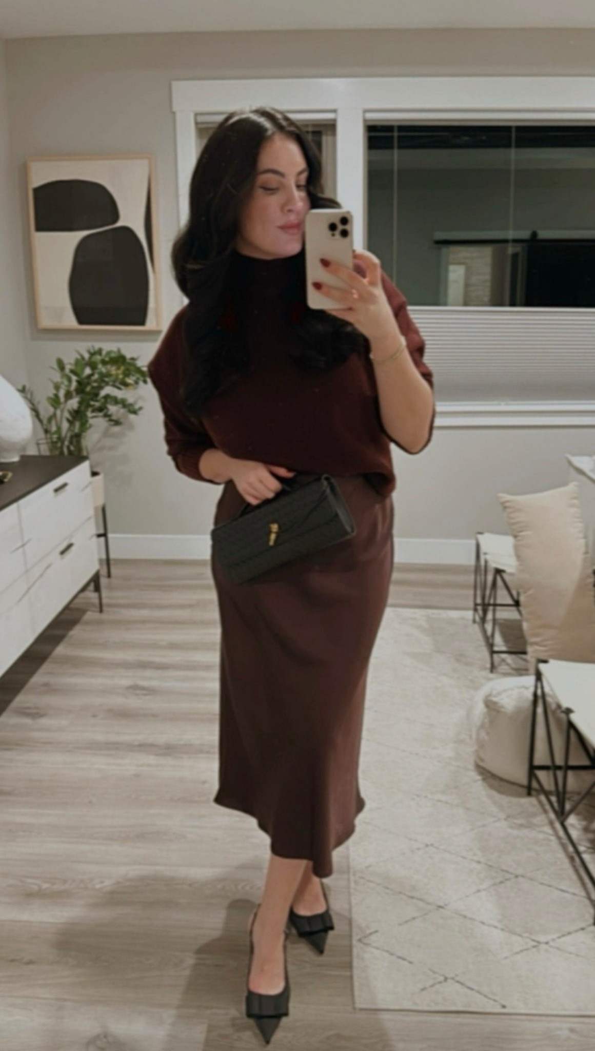 My favorites from Abercrombie on sale! 25-50% off everything!

#LTKootd #LTKSaleAlert #LTKCyberWeek