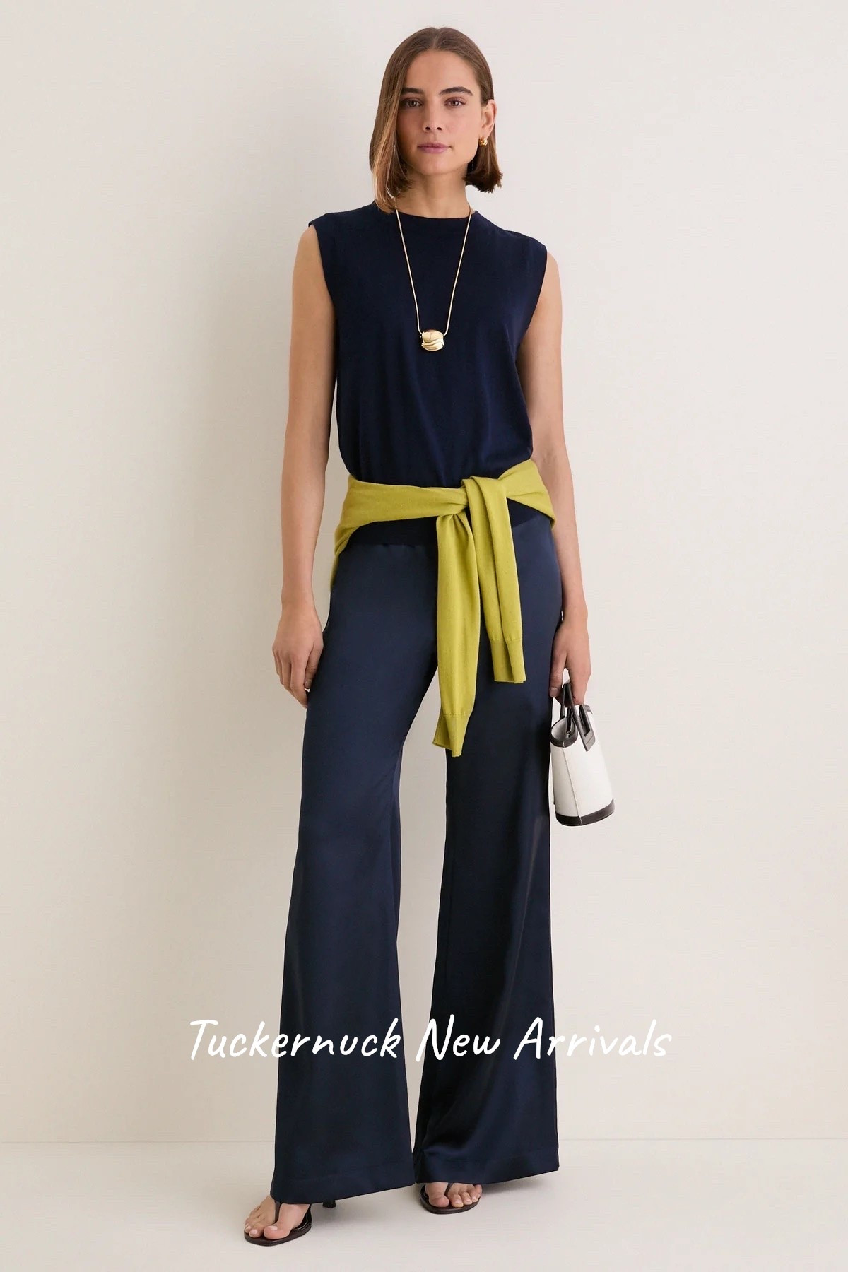 Tuckernuck new arrivals

#LTKmomlife #LTKActive #LTKOver40