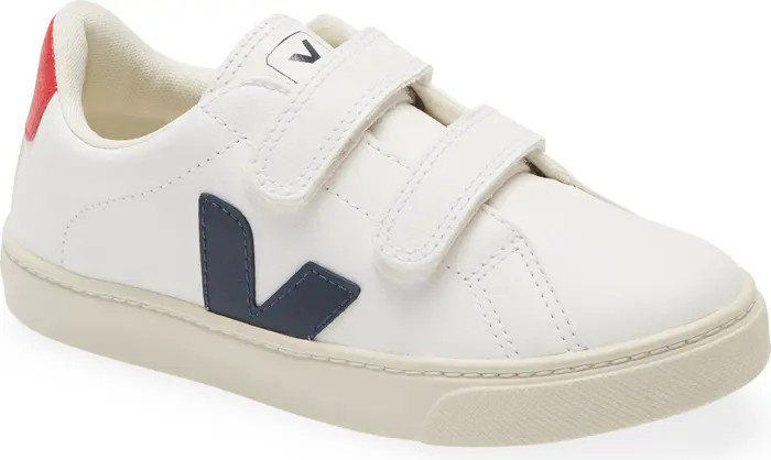 Esplar Sneaker | Nordstrom