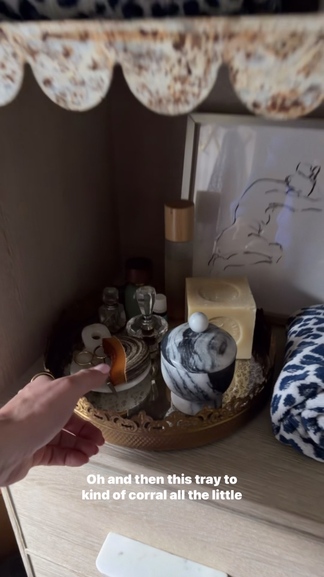 @shopterrain #TerrainPartner 