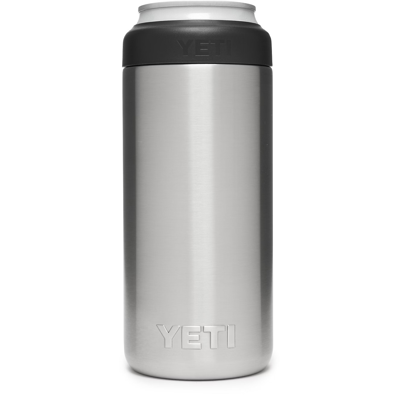 YETI Rambler Colster Slim Can Insulator | Academy Sports + Outdoor Affiliate