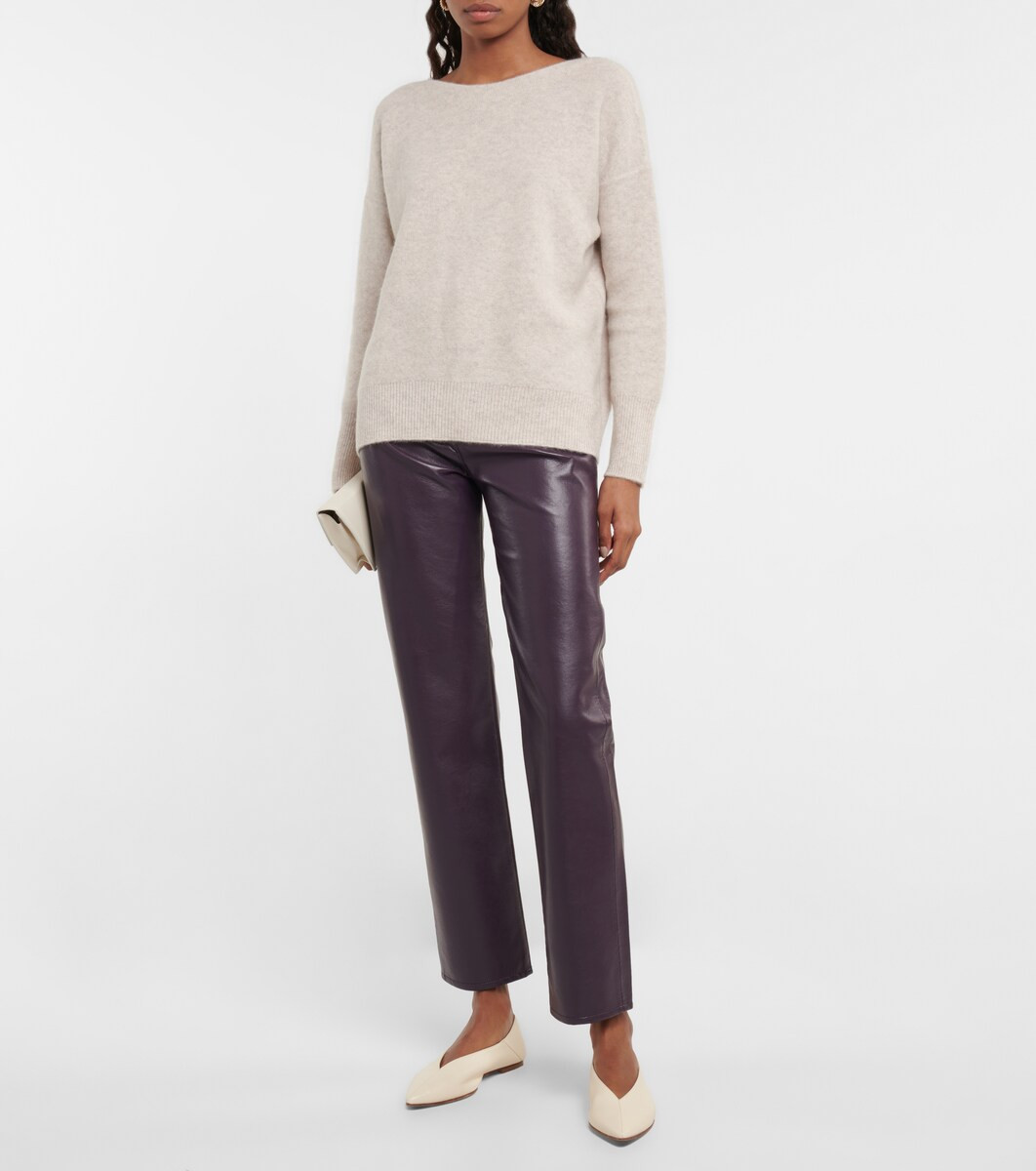 Pullover aus Kaschmir | Mytheresa (DACH)