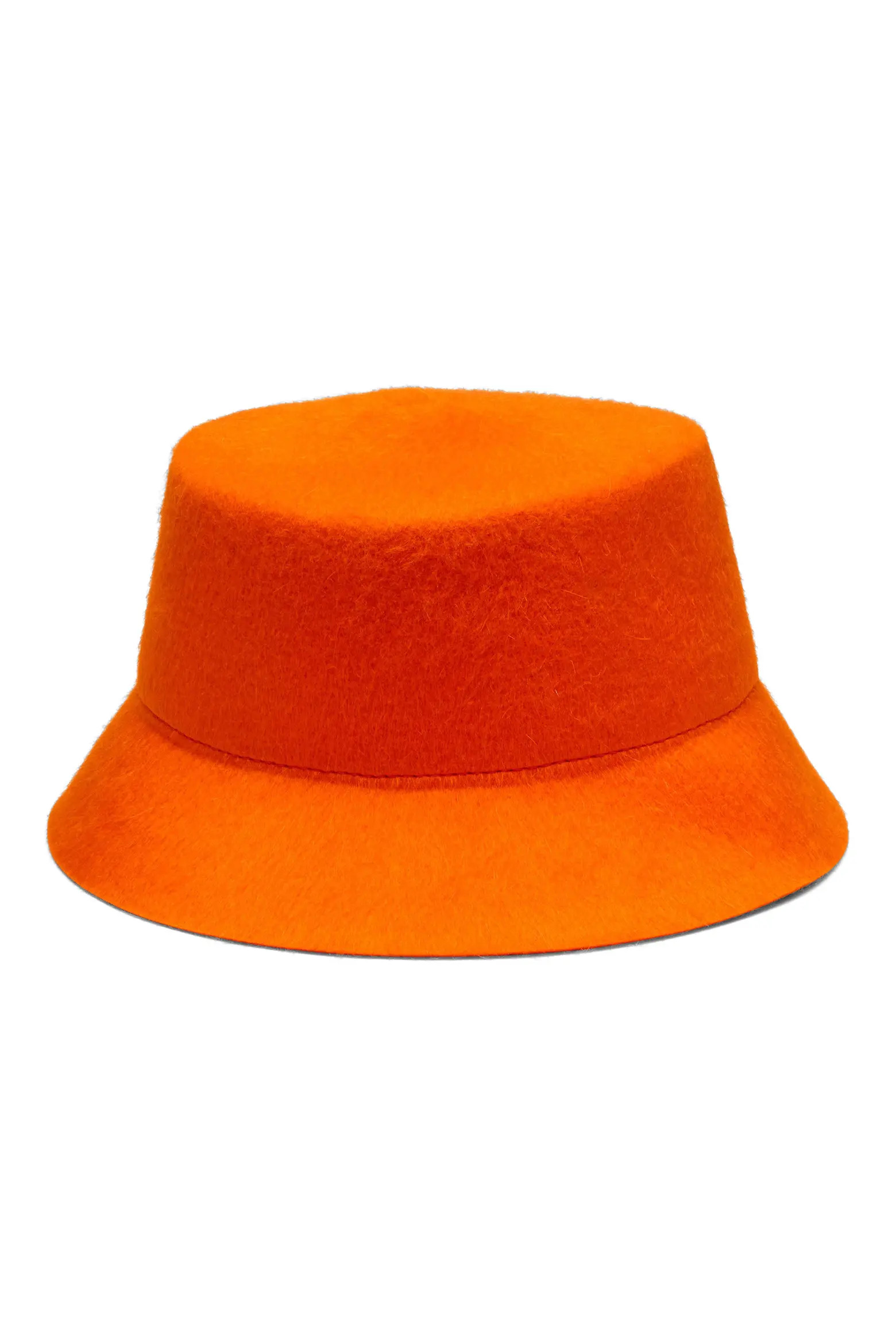 Wyeth Mohair Bucket Hat (Women) | Nordstromrack | Nordstrom Rack