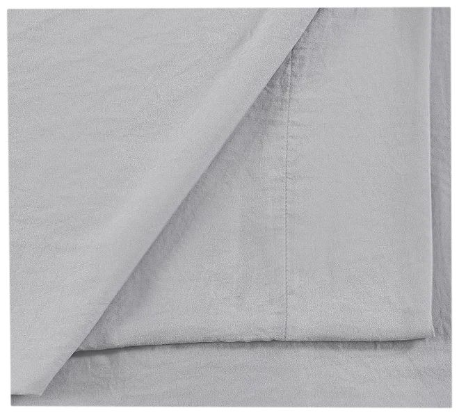 Create the coziest bed from the inside out with the Koolaburra by UGG Koolawash Sheet Set. | Kohl's