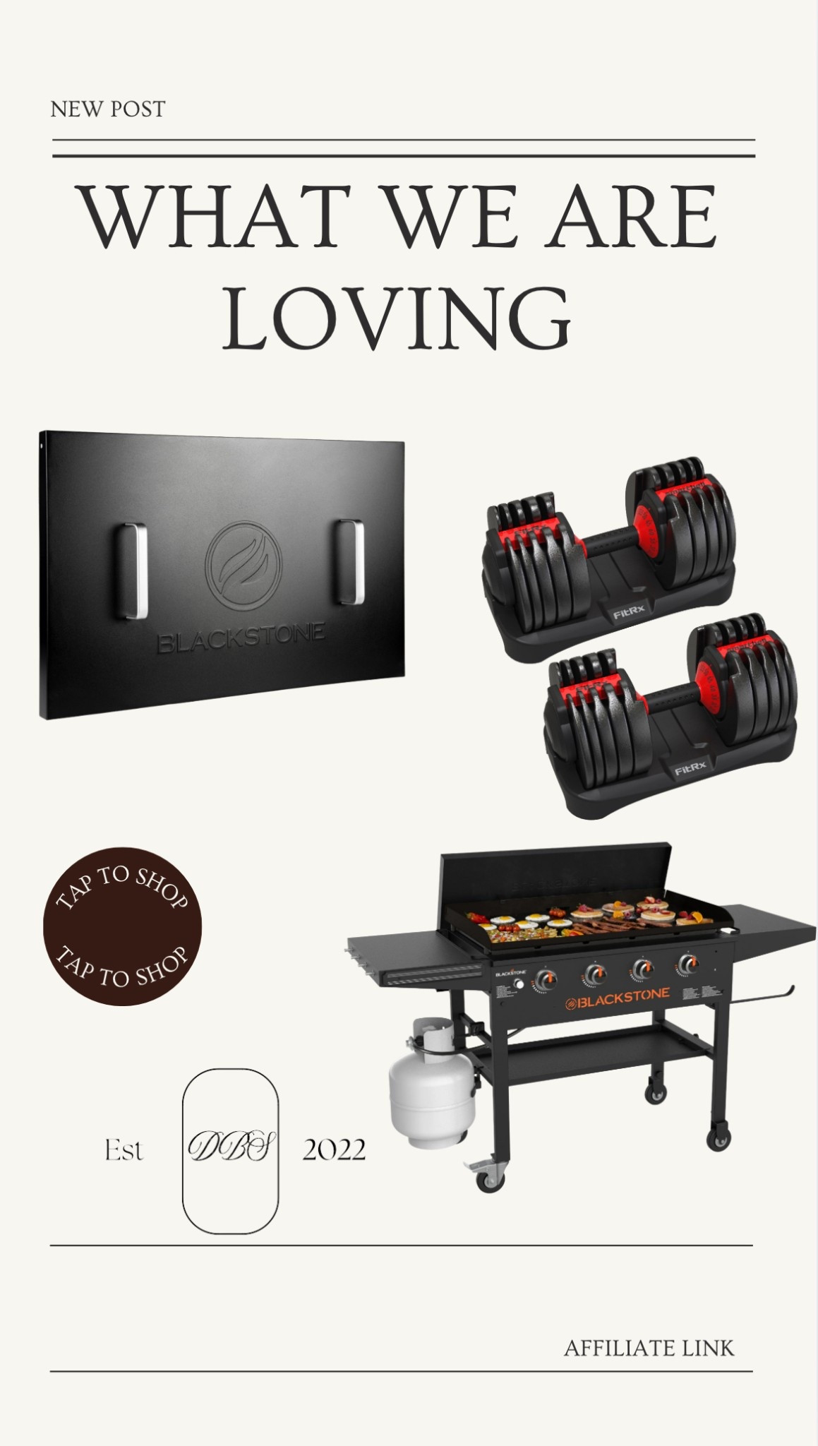 What we are loving Father’s Day edition 👨

#LTKMens #LTKGiftGuide