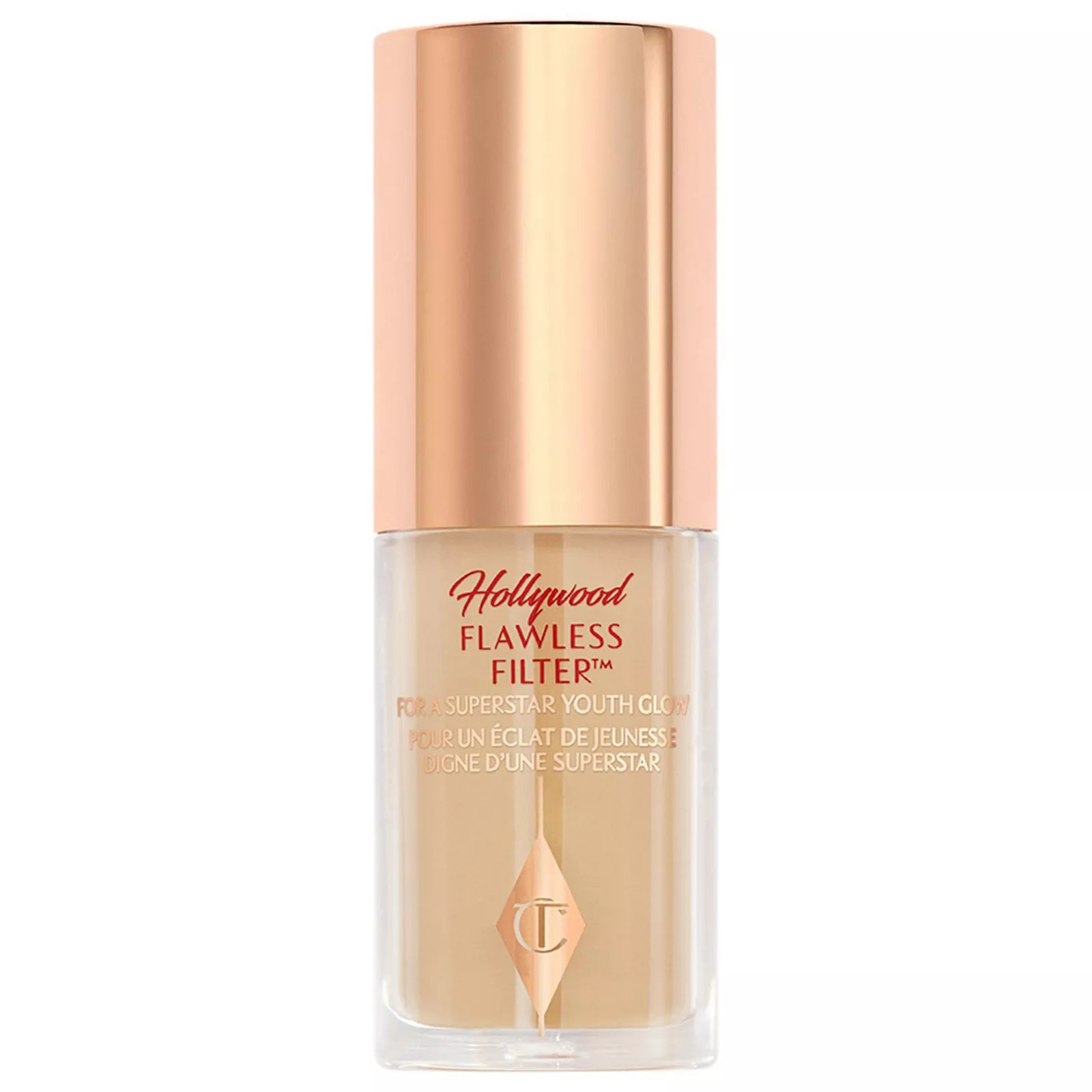 Hollywood Flawless Filter, Size: 1 Oz, Multicolor | Kohl's