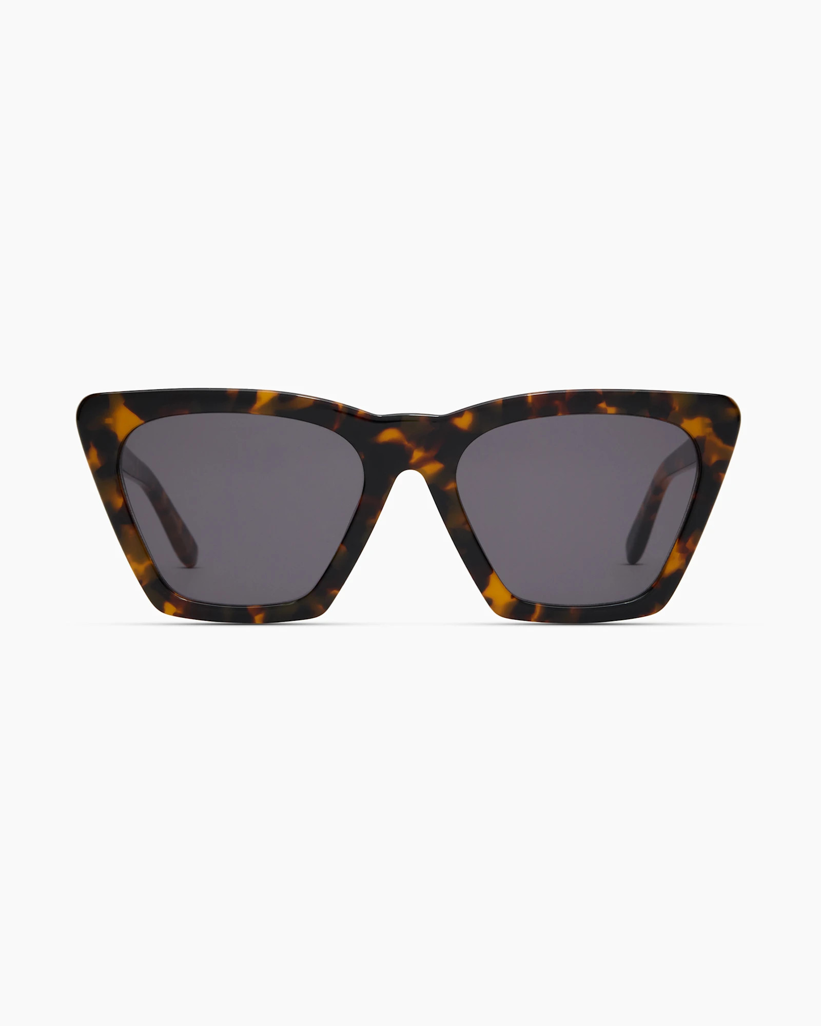 Andy Polarized Acetat Sunglasses | Quince