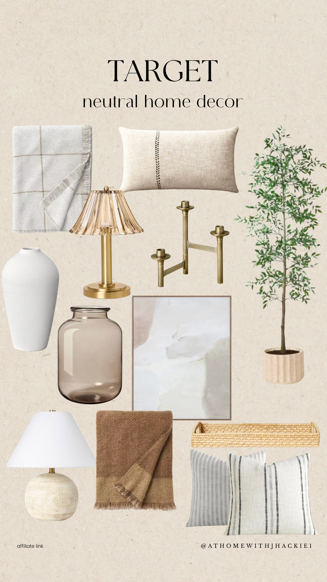Target neutral home decor, neutral decor target, modern neutral decor, organic modern home decor target, beige home decor target, neutral throw pillows target, neutral lamps target, brass home decor target, minimalist home decor target, neutral wall art target, cozy neutral living room decor, neutral decorative accents, affordable neutral decor target, warm modern home decor 

 

#LTKHome