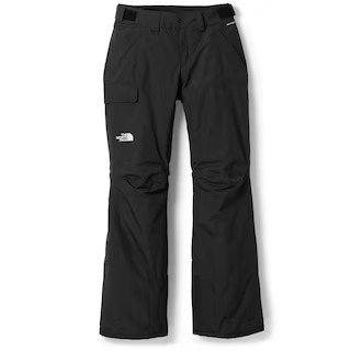 The North Face   Freedom Insulated Snow Pants - Women's | REI