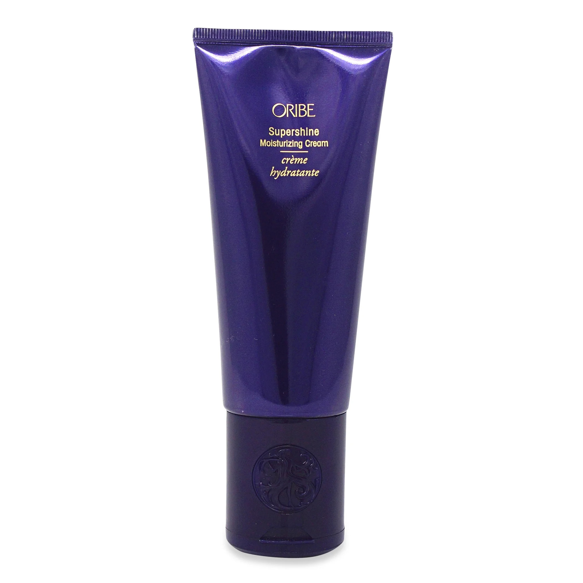 ($52 Value) Oribe Supershine Moisturizing Cream, 5 oz | Walmart (US)