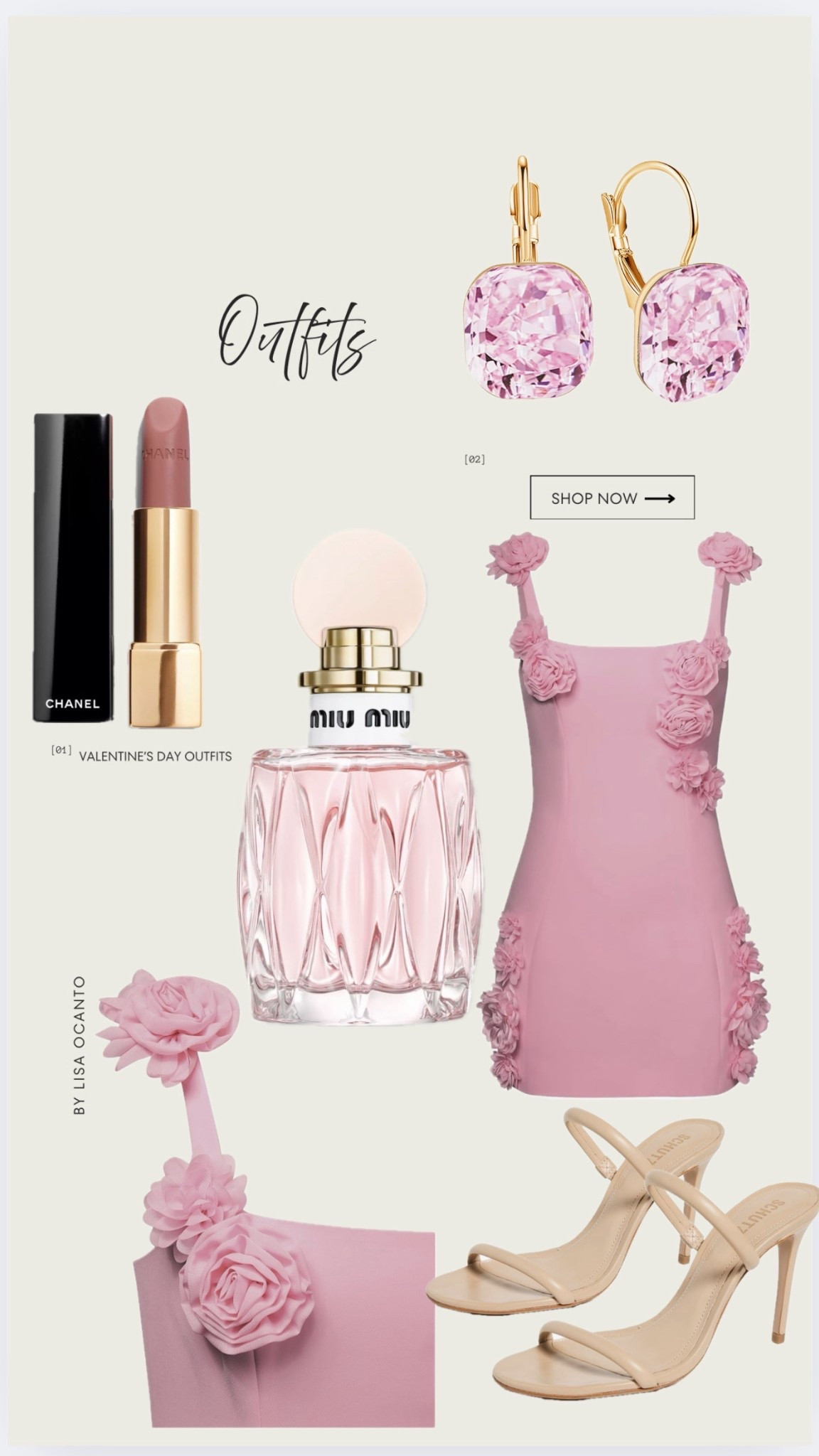 Valentine’s Day outfit 

#LTKmomlife #LTKdayinmylife #LTKgrwm