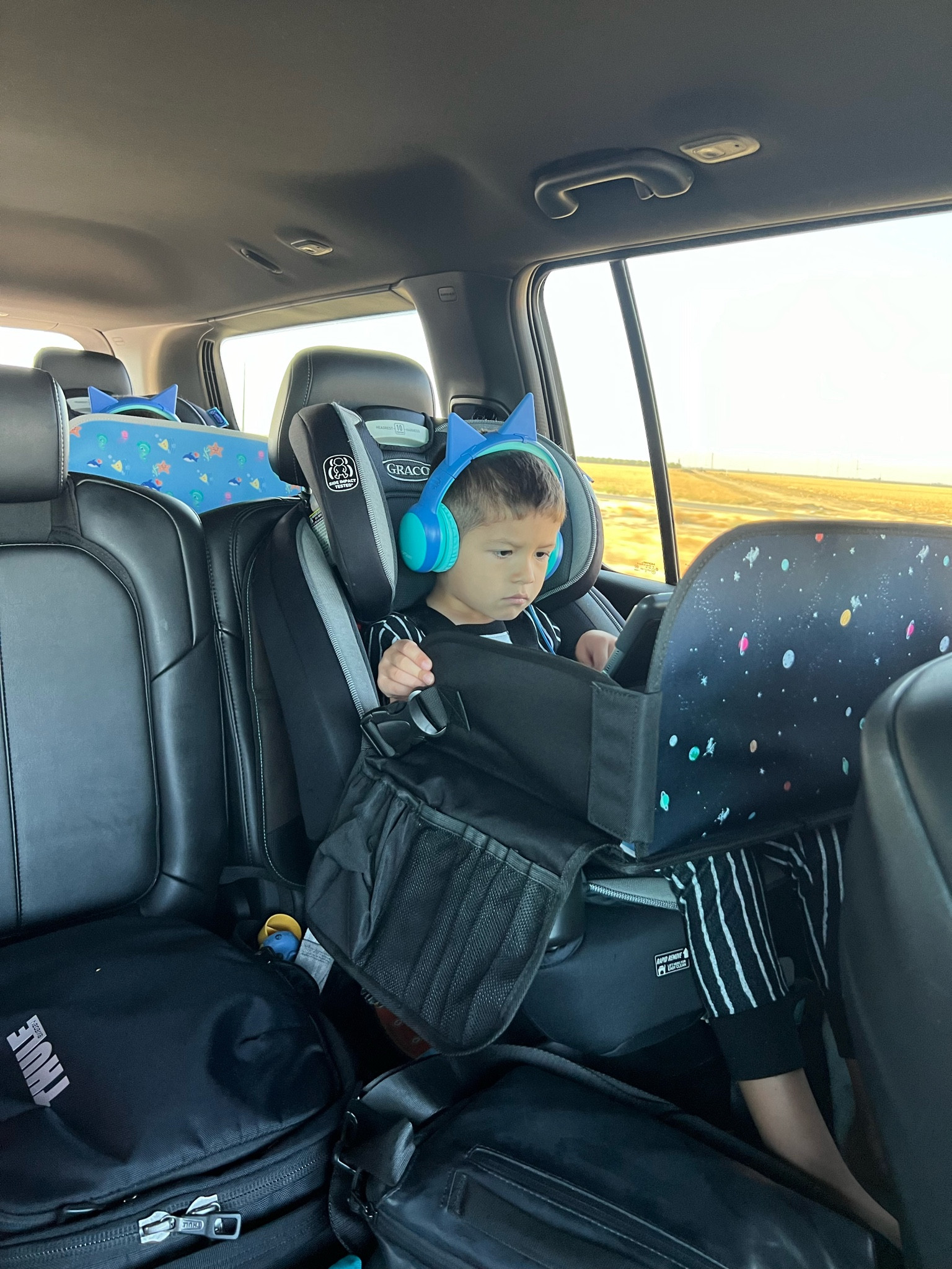 Road trip must have! This car seat tray was a life saver during our road trip up North this October and it’s on Sale!

#roadtrip #roadtripmusthaves #amazonfinds #blackfriday

#LTKFamily
