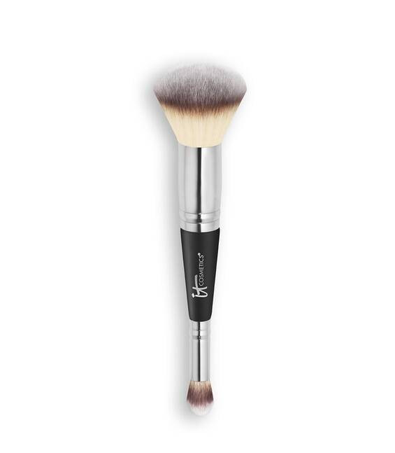 Heavenly Luxe Complexion Brush | Space NK - UK