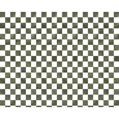 Checkered Wallpaper | Wayfair North America