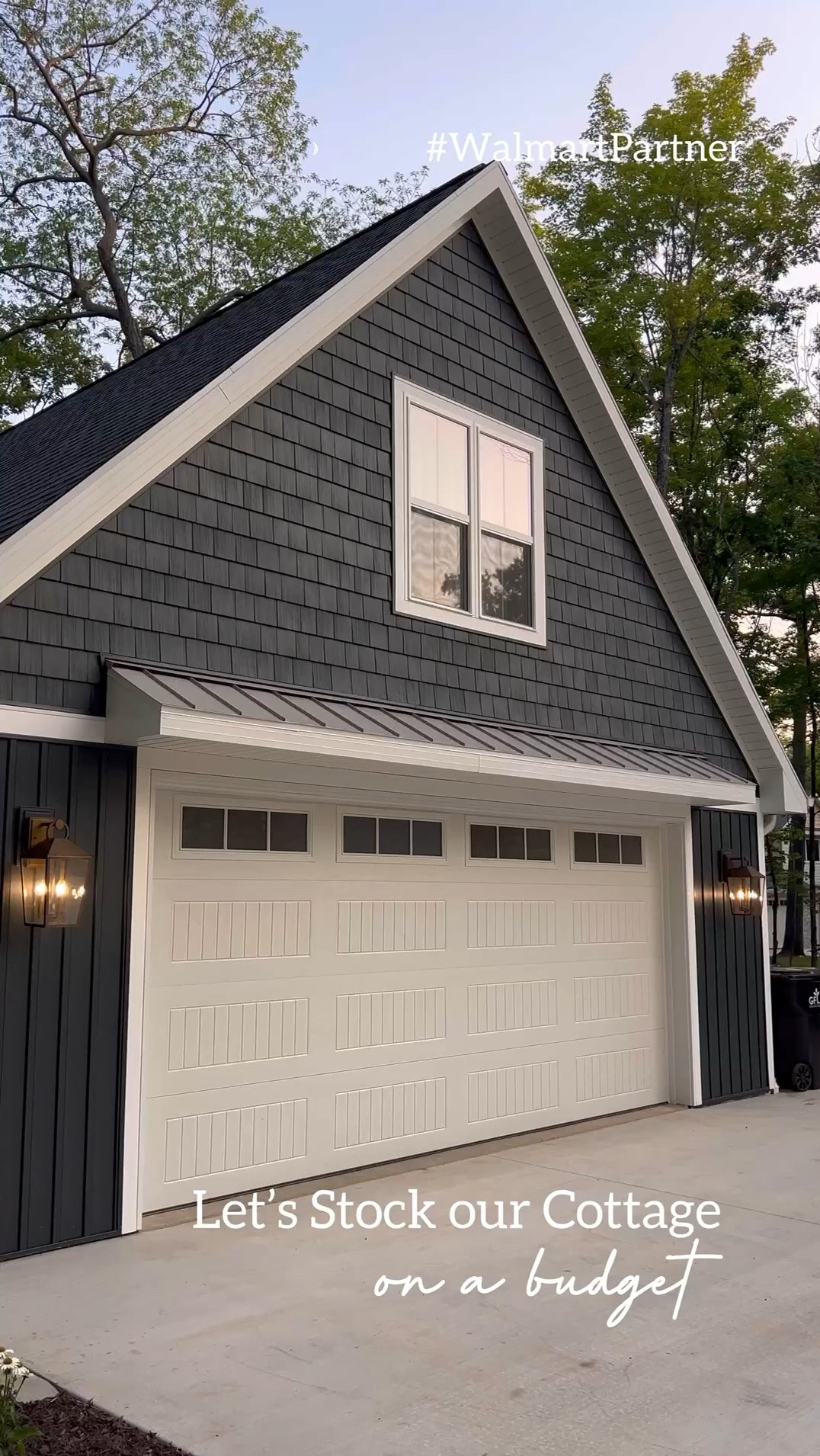 Let’s stock our cottage on a budget!

Walmart finds | Walmart home | home decor | bathroom towels | kitchen appliances | kitchen gadgets | drink ware

#LTKStyleTip #LTKHome #LTKSeasonal