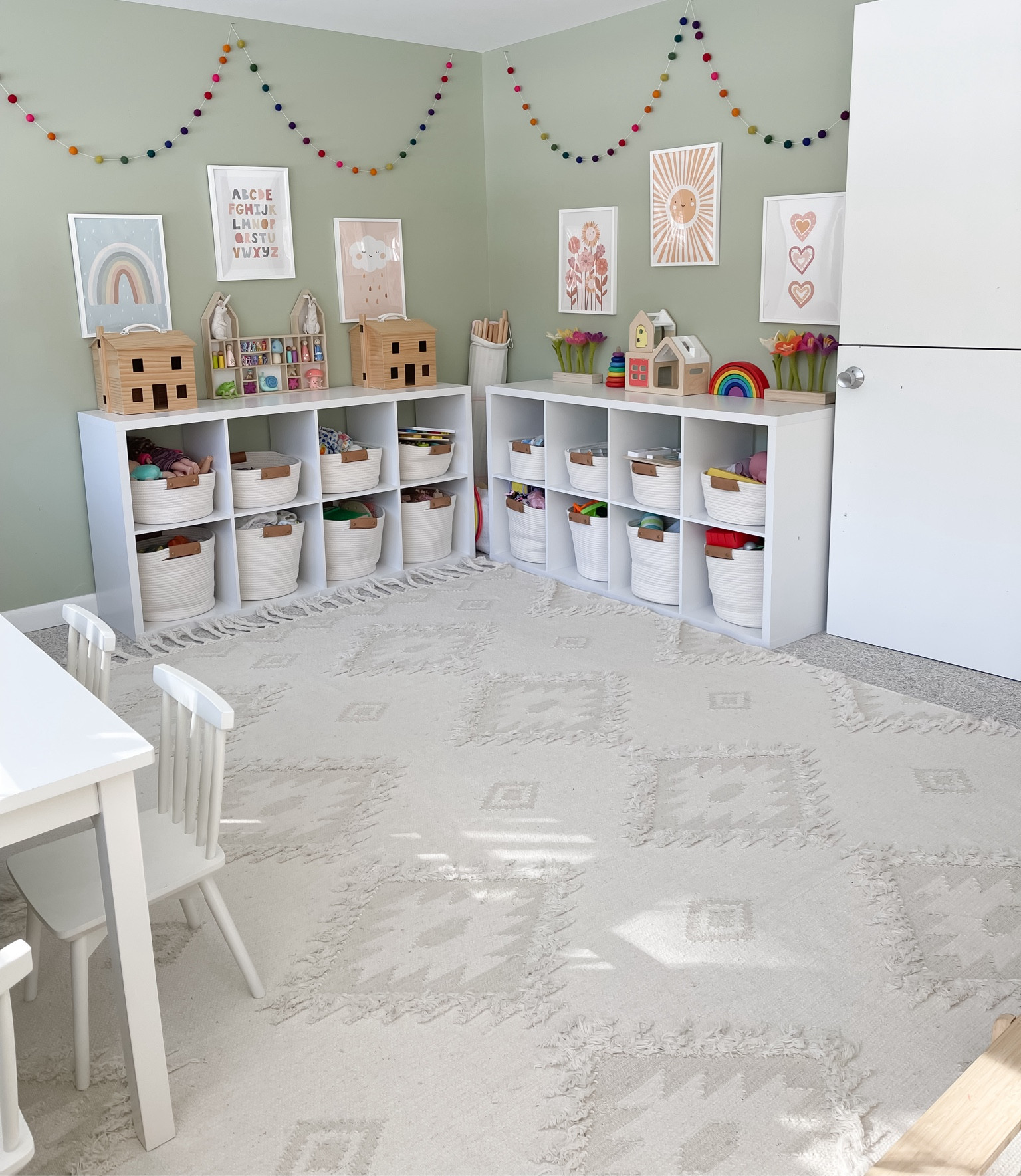 Playroom Inspo 

#LTKkids #LTKhome #LTKfamily