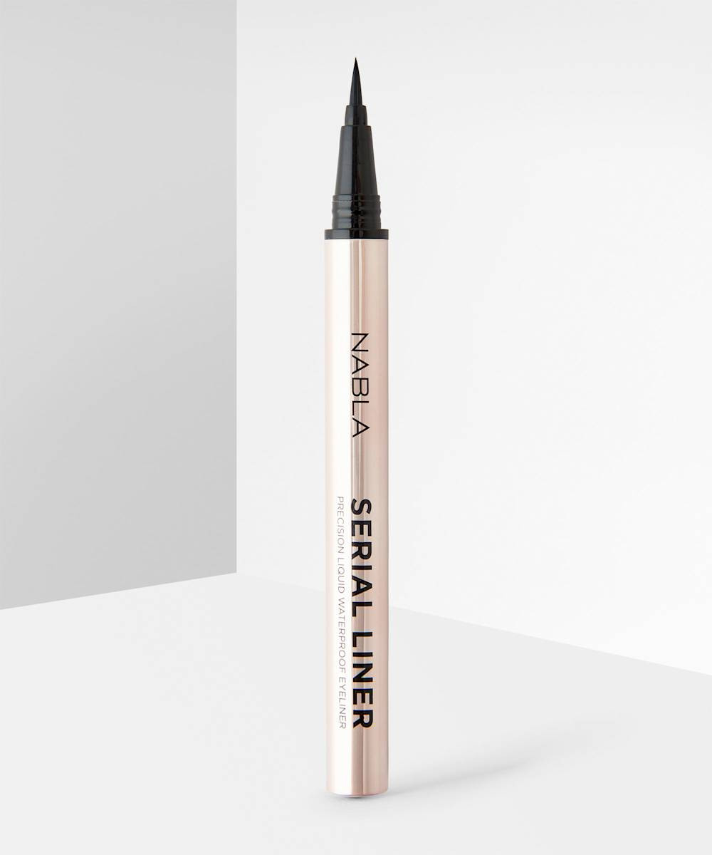 Serial Liner | Beauty Bay