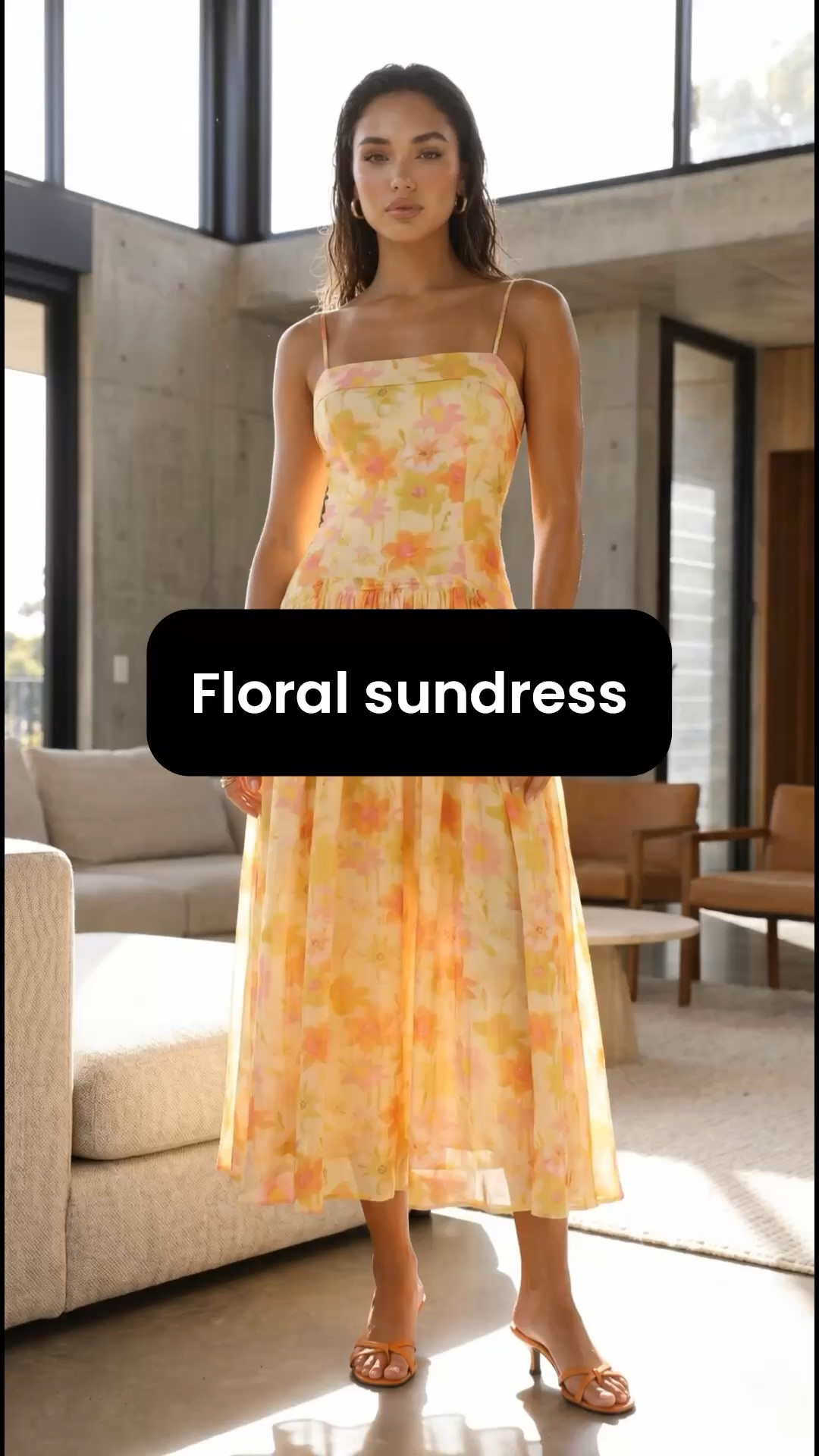Summer Elegant Floral Maxi Dress

#LTKDress #LTKFashion
 #LTKSummer #LTKVacation 

casual summer outfits women, style over 40, women fashion over 50, summer style over 30, everyday summer outfit ideas, effortless warm weather style, chic casual outfits women, summer fashion, spring fashion summer outfits ideas, effortless chic style, fashion inspiration, outfit Inspo, Spring style, style inspiration, wardrobe staple, outfit ideas, how to wear, spring wardrobe,

#OOTD #OutfitInspo #Stylelnspo #LookOfTheDay #StreetStyle #casualoutfitideas #summeroutfitinspo  #EffortlessStyle

#LTKPlusSize #LTKTall #LTKPetite #LTKBump #LTKmomlife #LTKOver40 #LTKMidsize #LTKvlog #LTKgrwm #LTKootd #LTKdayinmylife #LTKSaleAlert #LTKSeasonal #LTKmomlife #LTKxAbercrombie #LTKTravel #LTKWorkwear