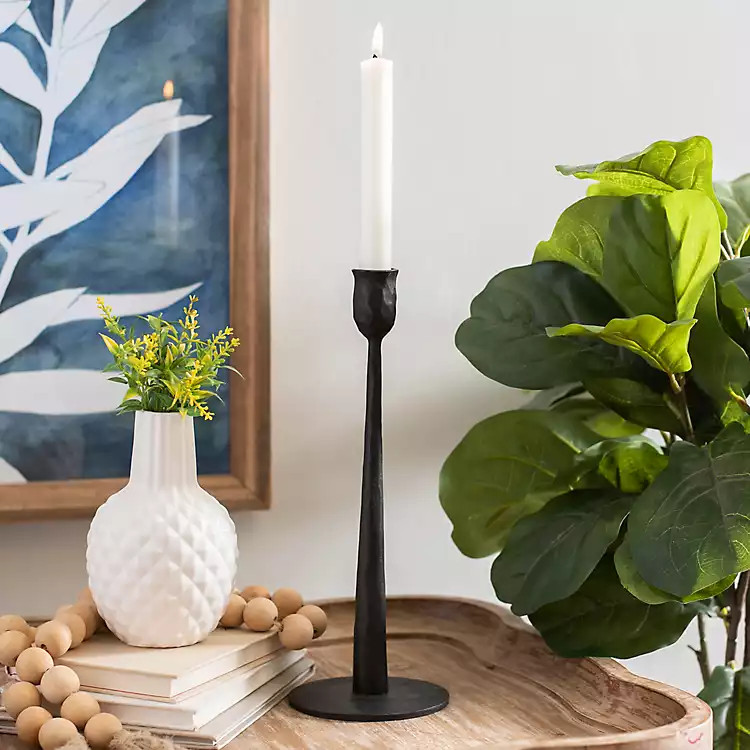 Kirkland's | Kirkland's Home