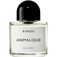 BYREDO Animalique Eau de Parfum 100ml | Cult Beauty