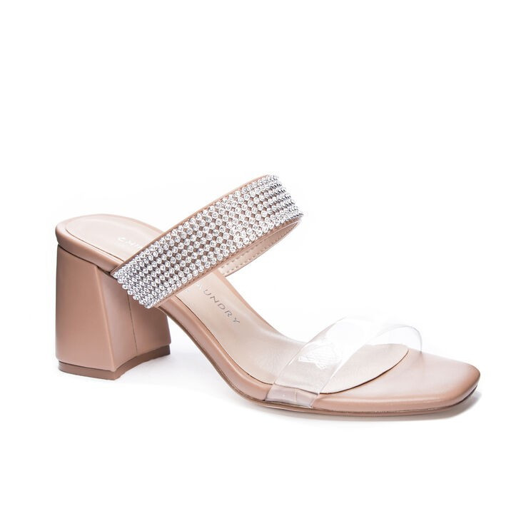 Yas Slide Sandal | Chinese Laundry