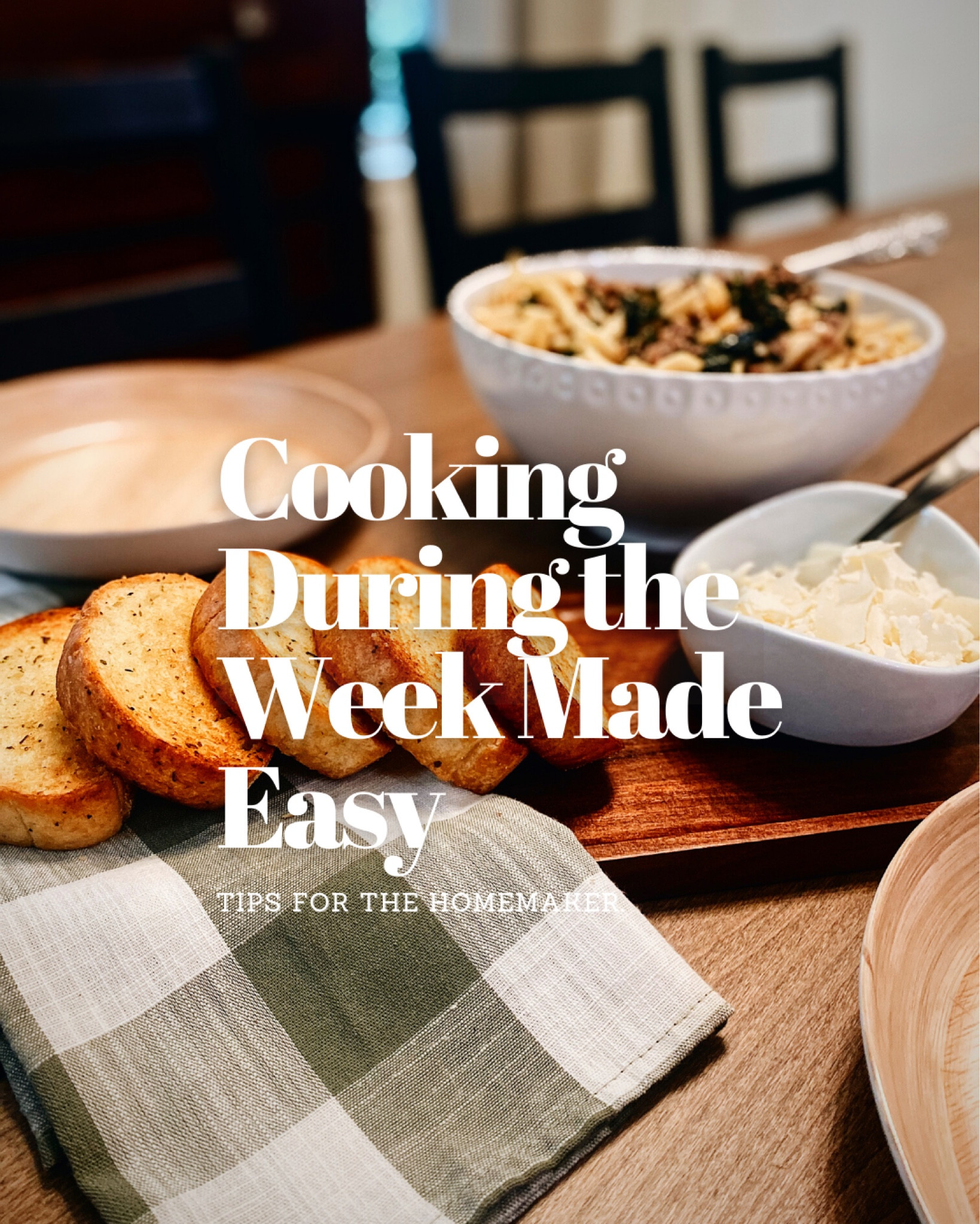 I love to make cooking just a little easier for those nights I’m tired and worn out. Better than Bouillon is that one thing that helps make delicious meals without a ton of effort!   

#LTKfamily #LTKhome