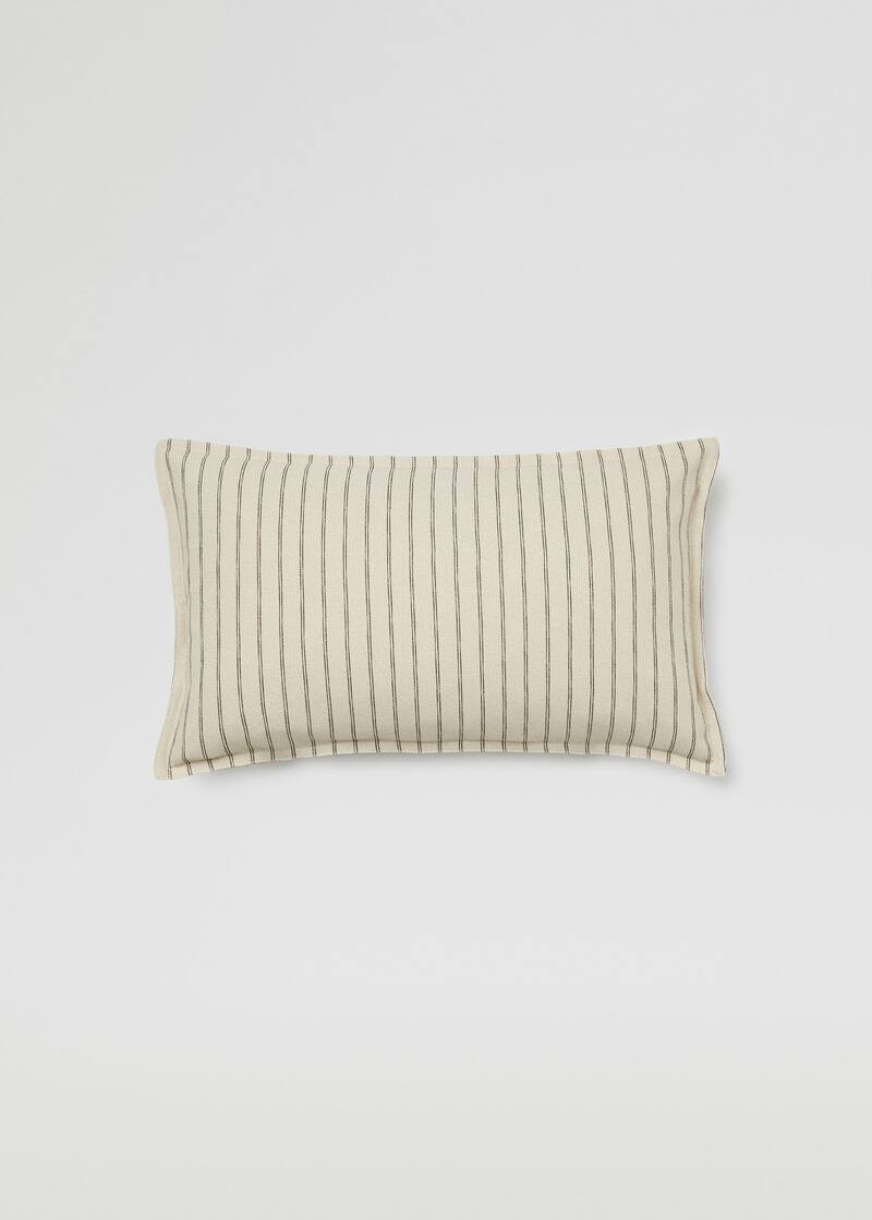 Cushion covers for Home 2023 | Mango Home USA | MANGO (US)