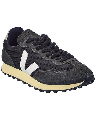 Rio Branco Alveomesh Sneaker | Gilt & Gilt City