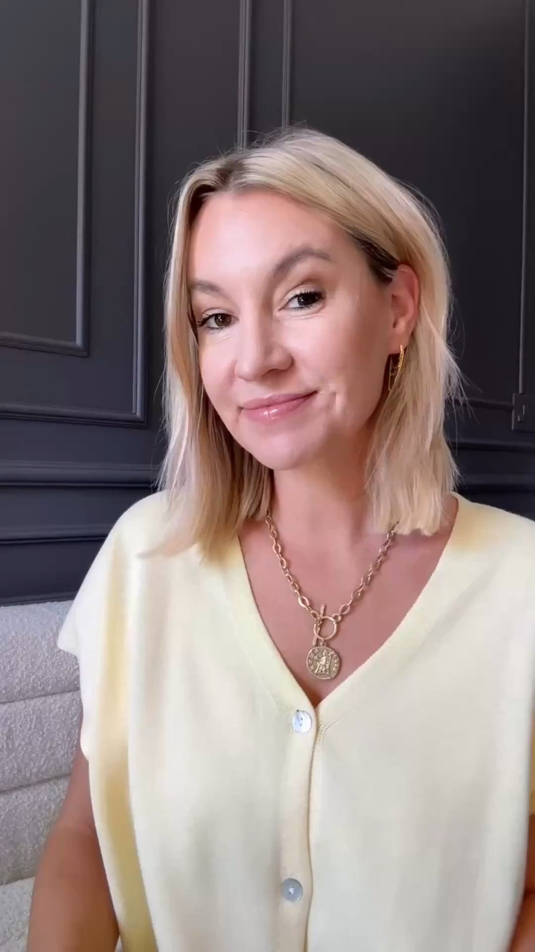 Best affordable sunglasses from Amazon! 

#LTKMidsize #LTKOver40 #LTKSaleAlert