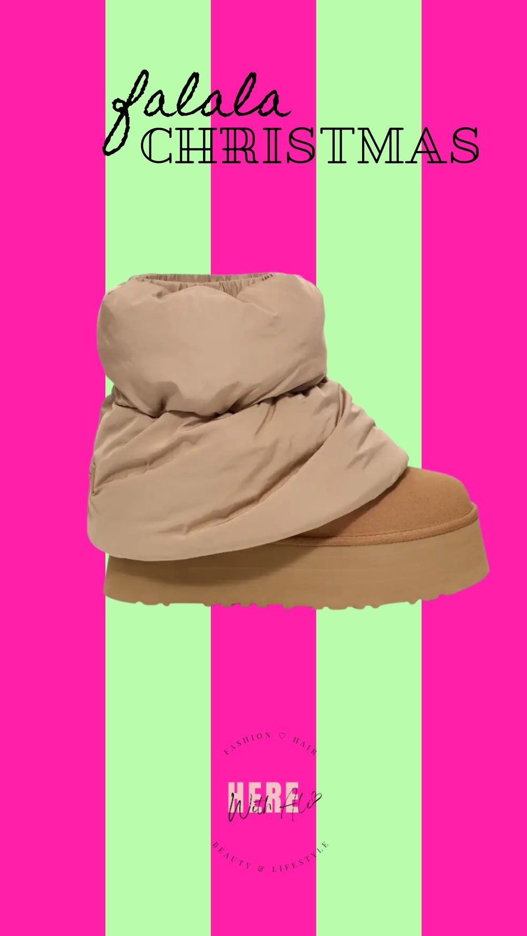 #LTKootd#LTKmomlife#LTKTravel#LTKStyleTip#winterboots

#LTKCyberWeek #LTKGiftGuide #LTKHoliday