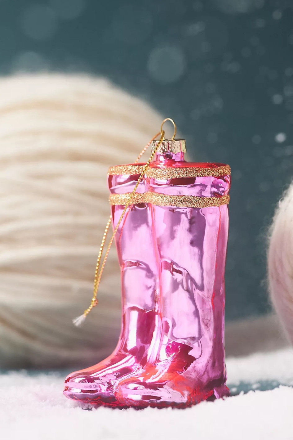 Christmas decor 

#LTKHoliday #LTKGiftGuide #LTKSeasonal