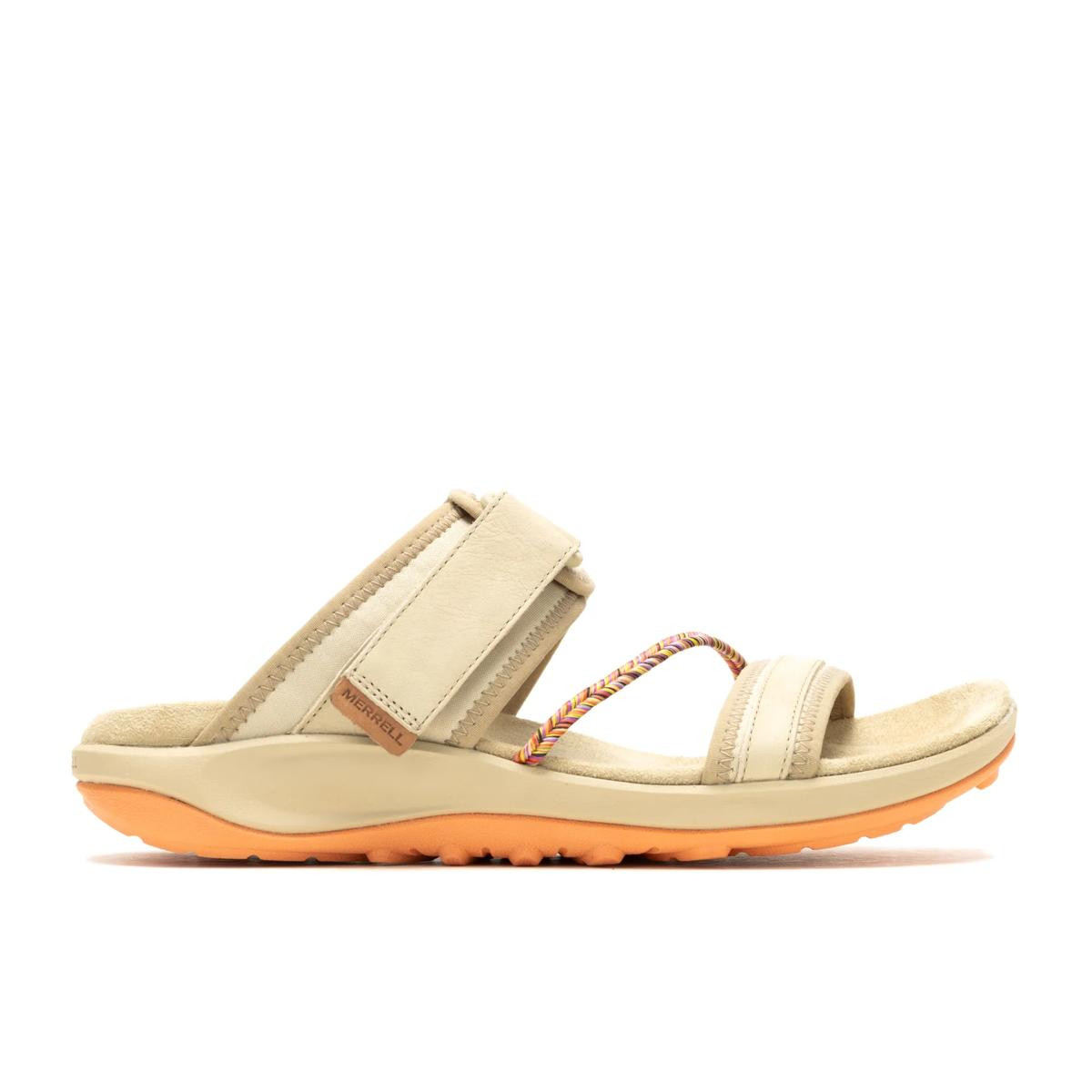 Women's Terran 4 Slide | Merrell US