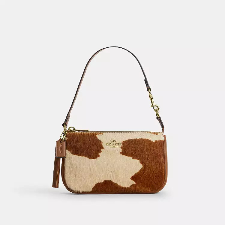 Nolita 19 | Coach (US)