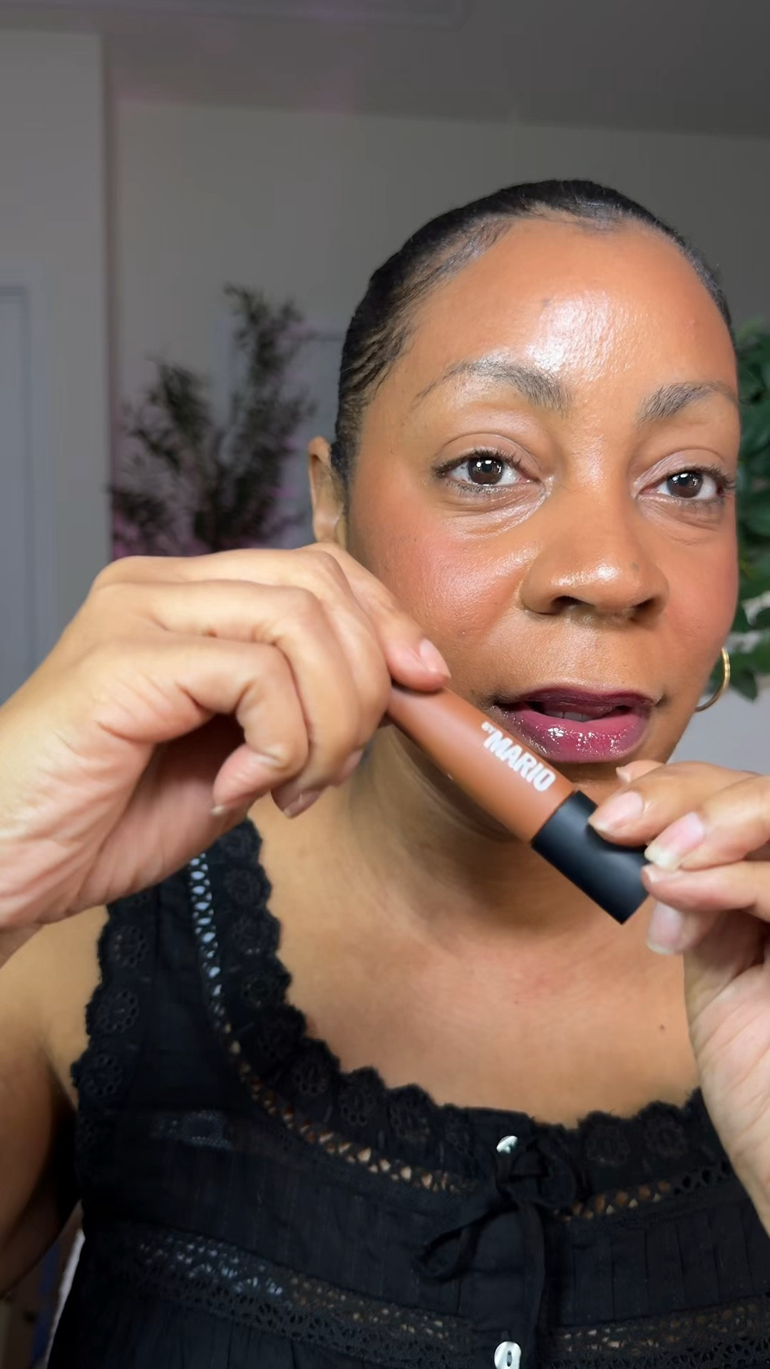 #LTKBeauty #LTKgrwm
