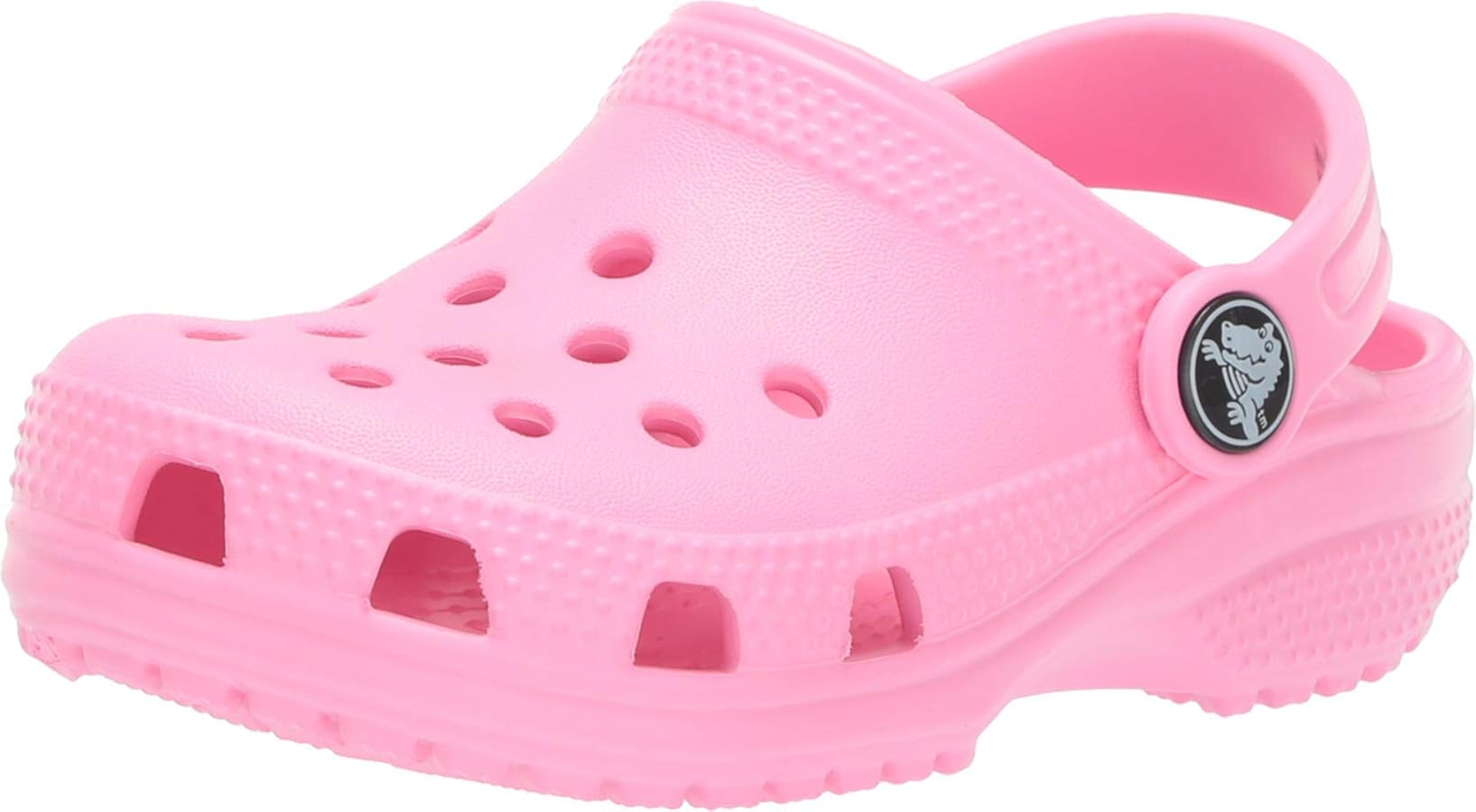 Crocs Kid's Classic Clog (Little Kid/Big Kid/Toddler) | Amazon (US)