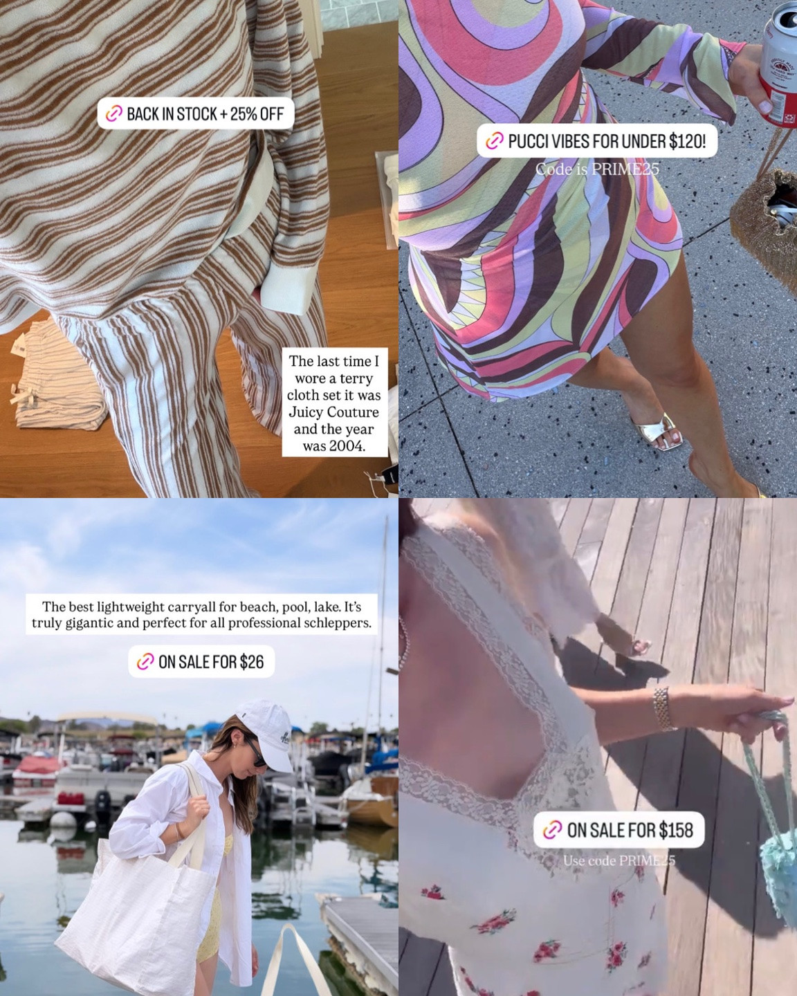 @Shopbop favorites I own on sale with code PRIME25

#LTKootd #LTKSaleAlert #LTKSeasonal